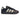 Adidas Mens Grand Court Alpha 00s Black / Earth