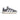 Adidas Mens Grand Court Alpha 00s Grey Four / Cloud White / Off White