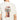 Adidas Mens Snack Bubble Gum Graphic T-Shirt Off White