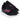 Adidas Infant RunFalcon 3.0 Black Pulse Magenta