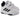 Adidas Infant Tensaur Sport 2.0 Cloud White Black