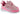 Adidas Infants FortaRun 2.0 Pink White