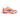 Adidas Football Kids F50 Club Firm/Multi-Ground Boots Beam Orange / Lucid Blue / Cloud White