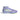 Adidas Football Kids F50 Sparkfusion League Firm Ground/Artificial Grass Boots Violet Tone / Lucid Lemon / Purple Rush
