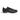 Adidas Football Kids Predator League Firm/Multi-Ground Boots Core Black / Carbon / Lucid Lemon