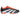 Adidas Football Kids Predator League Multi Ground Boots Core Black / White / Solar Red
