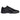 Adidas Football Kids X Crazyfast.3 Turf Boots Core Black