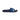 Adidas Kids Adilette Aqua Slide Dark Blue / Royal Blue / Glow Blue