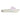 Adidas Kids Adilette Shower Sliders Off White / Bliss Lilac / Halo Mint