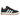 Adidas Kids Grand Court 00s Core Black / Off White / Gum