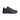 Adidas Kids Grand Court 2.0 Core Black / Grey Six