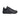Adidas Kids Hoops 3.0 Core Black / Core Black / Cloud White
