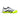 Adidas Football Kids Predator Club Turf Boots White / Lucid Lemon / Core Black