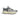 Adidas Mens Kantai Trail Shoes Wonder Silver / Core Black / Grey Six