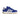 Adidas Kids Grand Court 00s Semi Lucid Blue / Off White / Gum