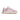 Adidas Kids Grand Court 00s Clear Pink / Off White / Gum