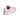 Adidas Kids Grand Court 00s Clear Pink / Off White / Gum