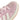 Adidas Kids Grand Court 00s Clear Pink / Off White / Gum