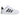 Adidas Kids Grand Court 2.0 Cloud White / Core Black