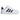 Adidas Kids Grand Court 2.0 Cloud White / Core Black