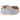 Adidas Kids RapidaSport Cloud White For:Boys, For:Girls, For:Kids, Type:Shoes - Kids Age 6 - 10