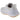 Adidas Kids RapidaSport Cloud White For:Boys, For:Girls, For:Kids, Type:Shoes - Kids Age 6 - 10