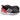 Adidas Kids RapidaSport Grey Cloud White For:Boys, For:Girls, For:Kids, Type:Shoes - Kids Age 6 - 10