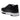 Adidas Kids Tensaur Sport 2.0 Black Cloud White For:Boys, For:Girls, For:Kids, Type:Shoes - Kids Age 6 - 10