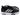 Adidas Kids Tensaur Sport 2.0 Black Cloud White For:Boys, For:Girls, For:Kids, Type:Shoes - Kids Age 6 - 10
