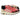 Adidas Kids Terrex Trailmaker RAIN.RDY Coral Fusion Wonder White Solar Gold For:Boys, For:Girls, For:Kids, Type:Shoes - Kids Age 6 - 10