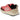 Adidas Kids Terrex Trailmaker RAIN.RDY Coral Fusion Wonder White Solar Gold For:Boys, For:Girls, For:Kids, Type:Shoes - Kids Age 6 - 10