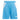 Adidas Kids Tiro 24 Shorts Blue Burst