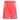 Adidas Kids Tiro 24 Shorts Shock Red