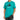 Adidas Mens Liverpool FC 25/26 Szn Graphic Tee 2 Seagreen