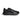 Adidas Mens Lightblaze ATR Shoes Black / Grey