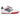 Adidas Football Copa Gloro 2 Turf Boots White / Core Black / Better Scarlet