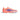 Adidas Football F50 League Firm/Multi-Ground Boots Beam Orange / Lucid Blue / Cloud White