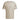 Adidas Mens Future Icons 3 Stripes T Shirt Putty Beige