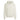 Adidas Mens Feelcozy Hoodie Glow Beige