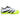 Adidas Football Predator Club Turf Boots White / Lucid Lemon / Core Black