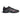 Adidas Football Predator League Turf Boots Core Black / Grey Four / Lucid Red