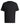 Adidas Mens All SZN T Shirt Black