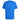 Adidas Mens All SZN T Shirt Royal Blue