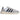 Adidas Mens Barreda Decode Cloud White / Core Black / Grey Two
