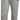 Adidas Mens Essentials FeelCozy Jogger Medium Grey Heather Black