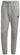 Adidas Mens Essentials FeelCozy Jogger Medium Grey Heather Black