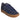 Adidas Mens Grand Court Alpha 00s Shadow Navy / Dark Purple / Gum