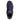 Adidas Mens Grand Court Alpha 00s Shadow Navy / Dark Purple / Gum