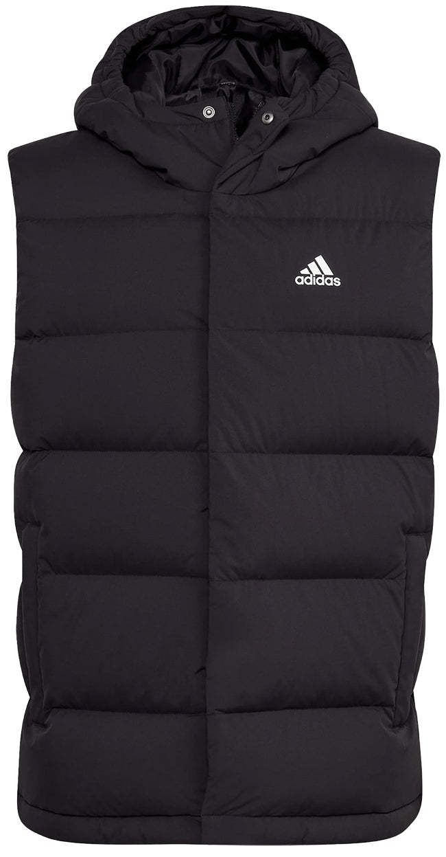 Adidas vest best sale mens uk