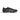 Adidas Football Predator Pro Firm Ground Boots Core Black / Carbon / Lucid Lemon